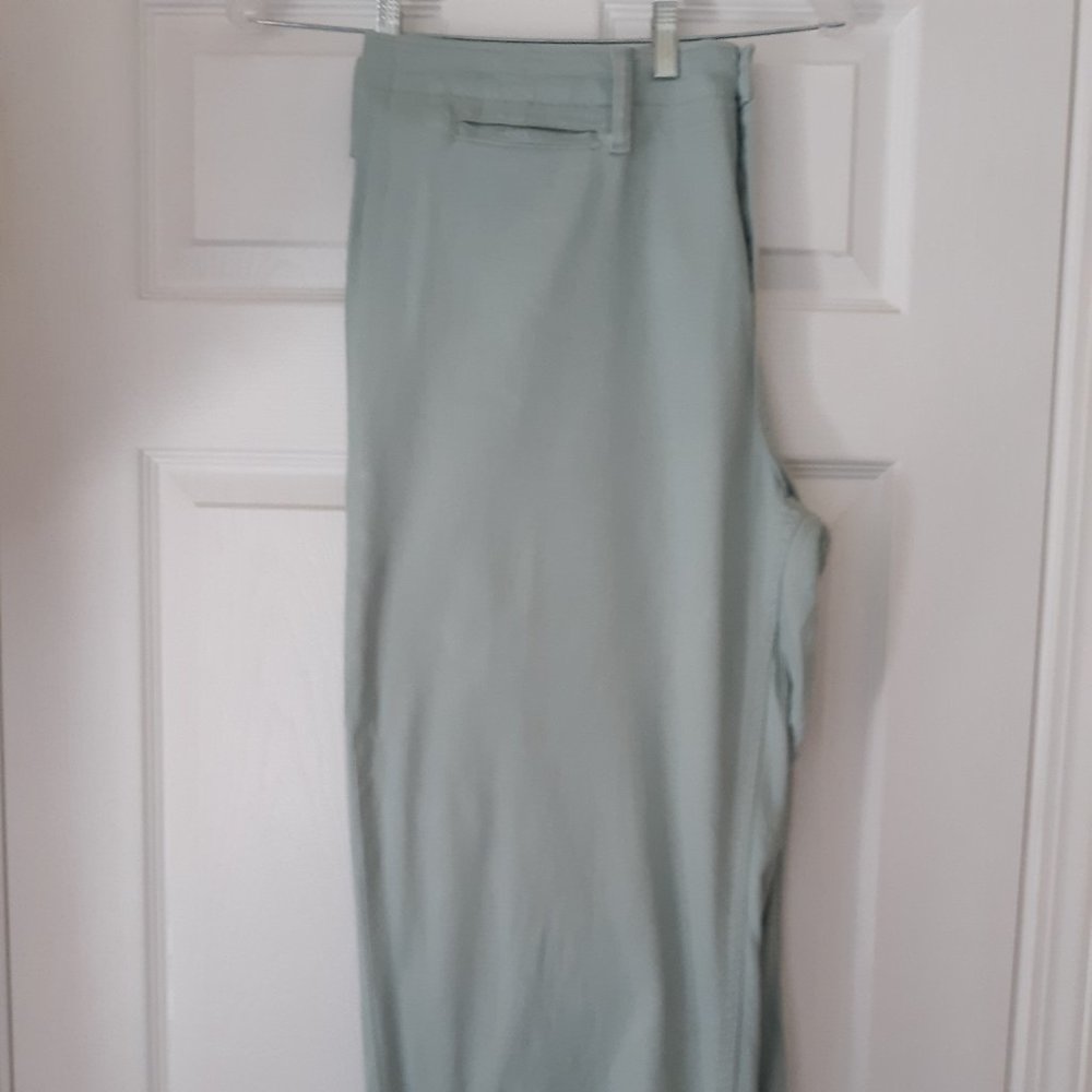 a new day Ankle Pant 18